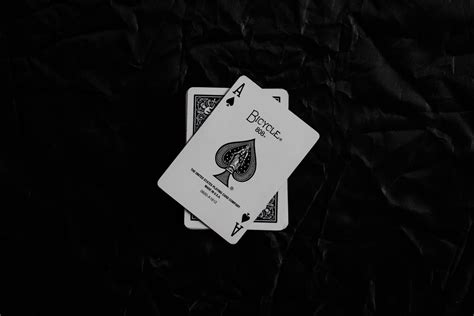 ess i blackjack